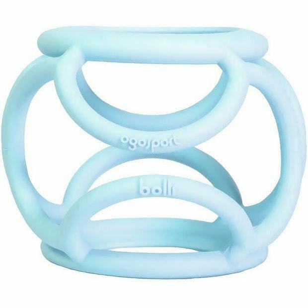 Bolli Grippi Bottle Ball - Kid's Stuff Superstore