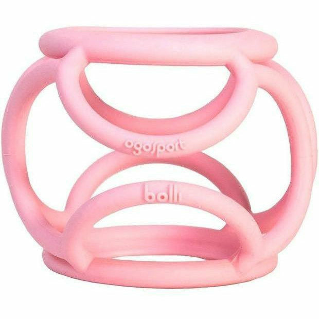 Bolli Grippi Bottle Ball - Kid's Stuff Superstore