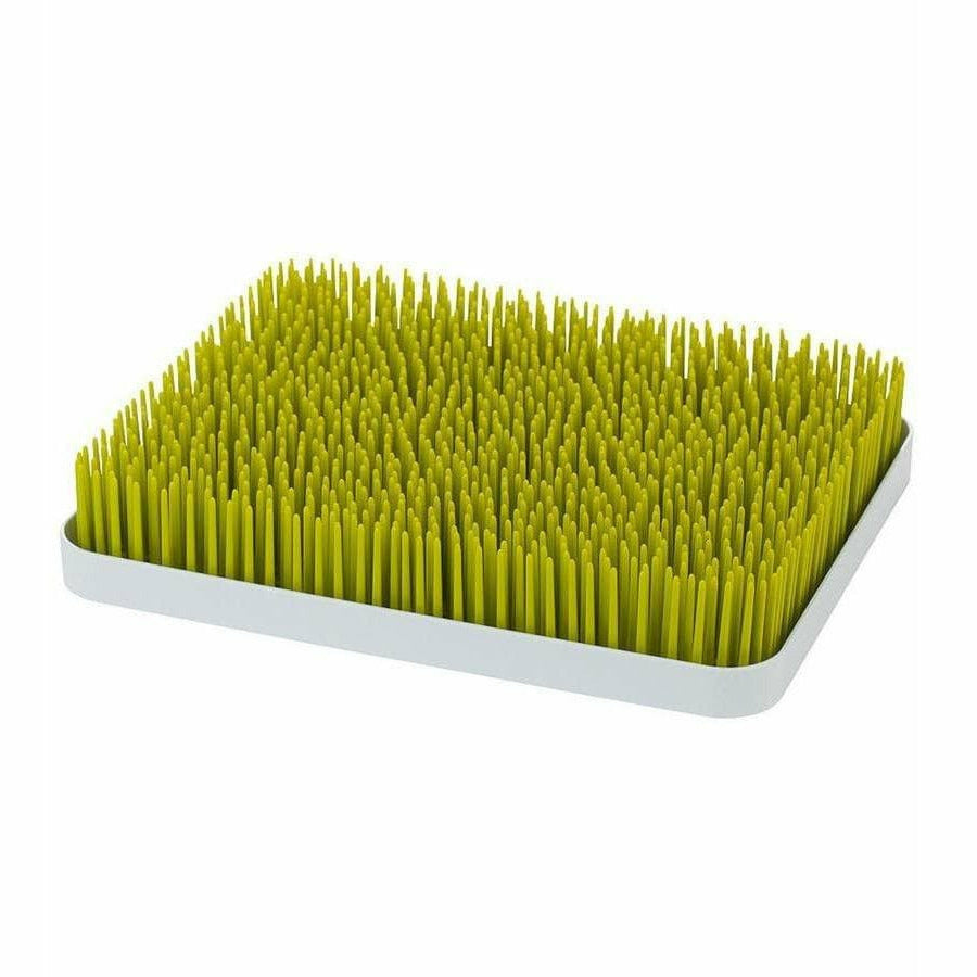 Lawn Countertop Drying Rack - Kid's Stuff Superstore