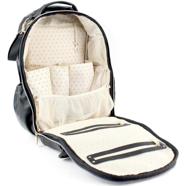 Boss Backpack - Kid's Stuff Superstore