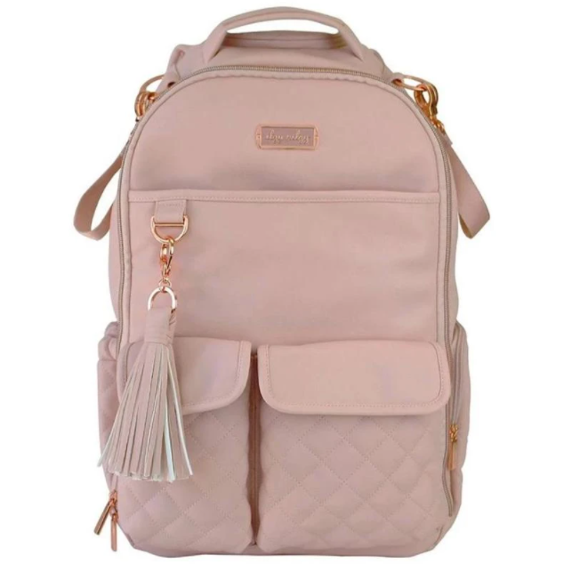 Boss Backpack - Kid's Stuff Superstore