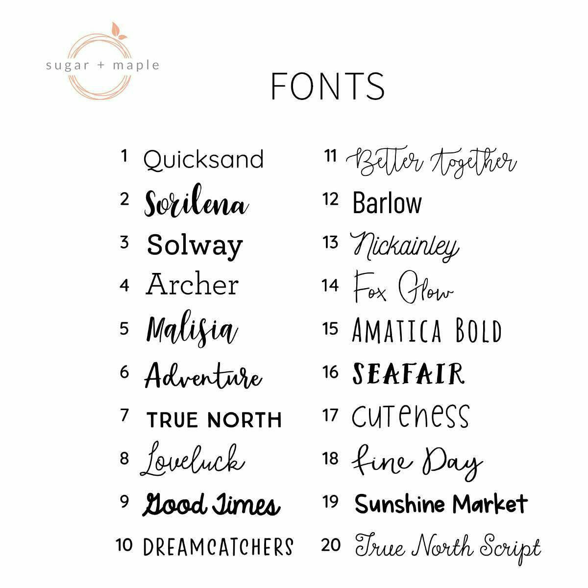 Sugar + Maple Knotted Baby Hat - Rainbow Pink - Kid's Stuff Superstore