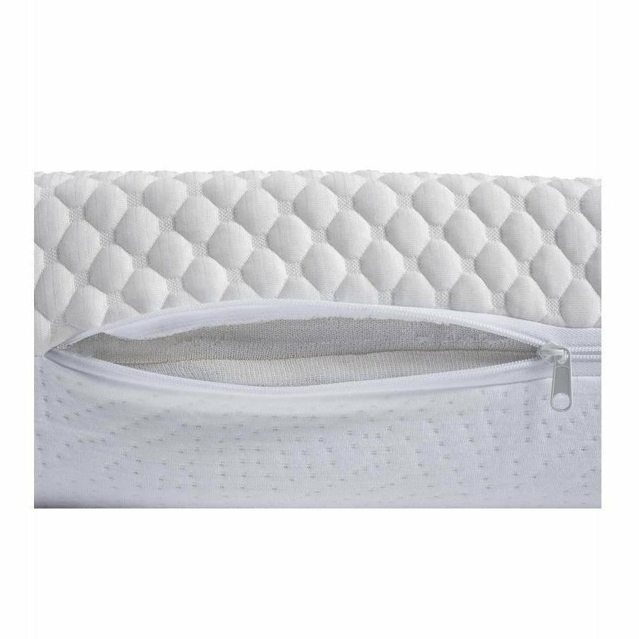 Edison Child Celsius Crib Mattress - Kid's Stuff Superstore