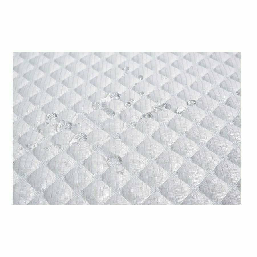 Edison Child Celsius Crib Mattress - Kid's Stuff Superstore