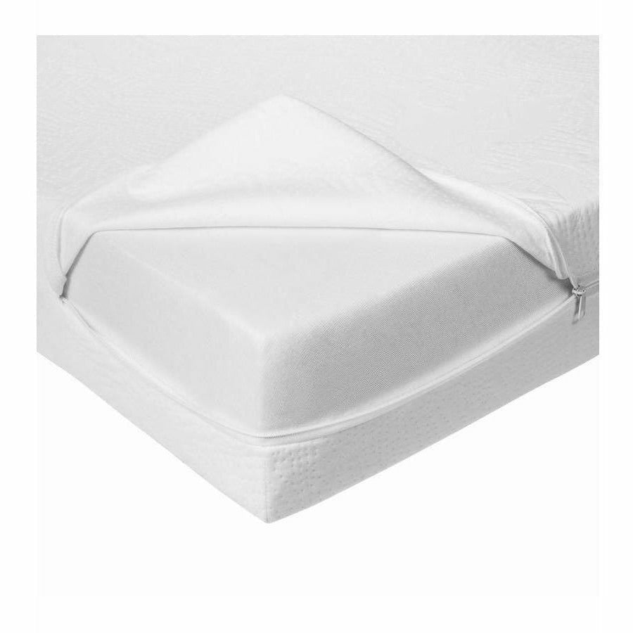 Edison Child Mini Crib Mattress - Kid's Stuff Superstore