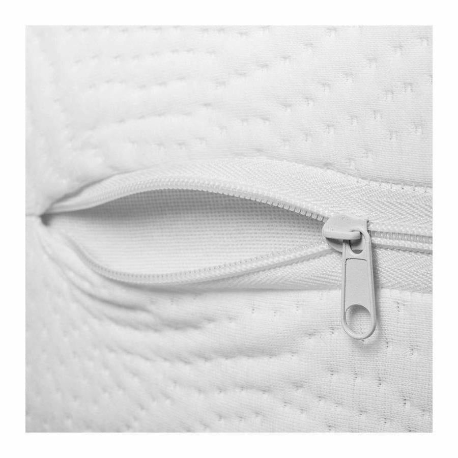 Edison Child Mini Crib Mattress - Kid's Stuff Superstore