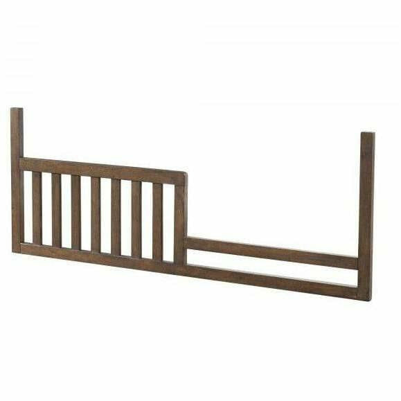 Olive Toddler Rail - Kid's Stuff Superstore