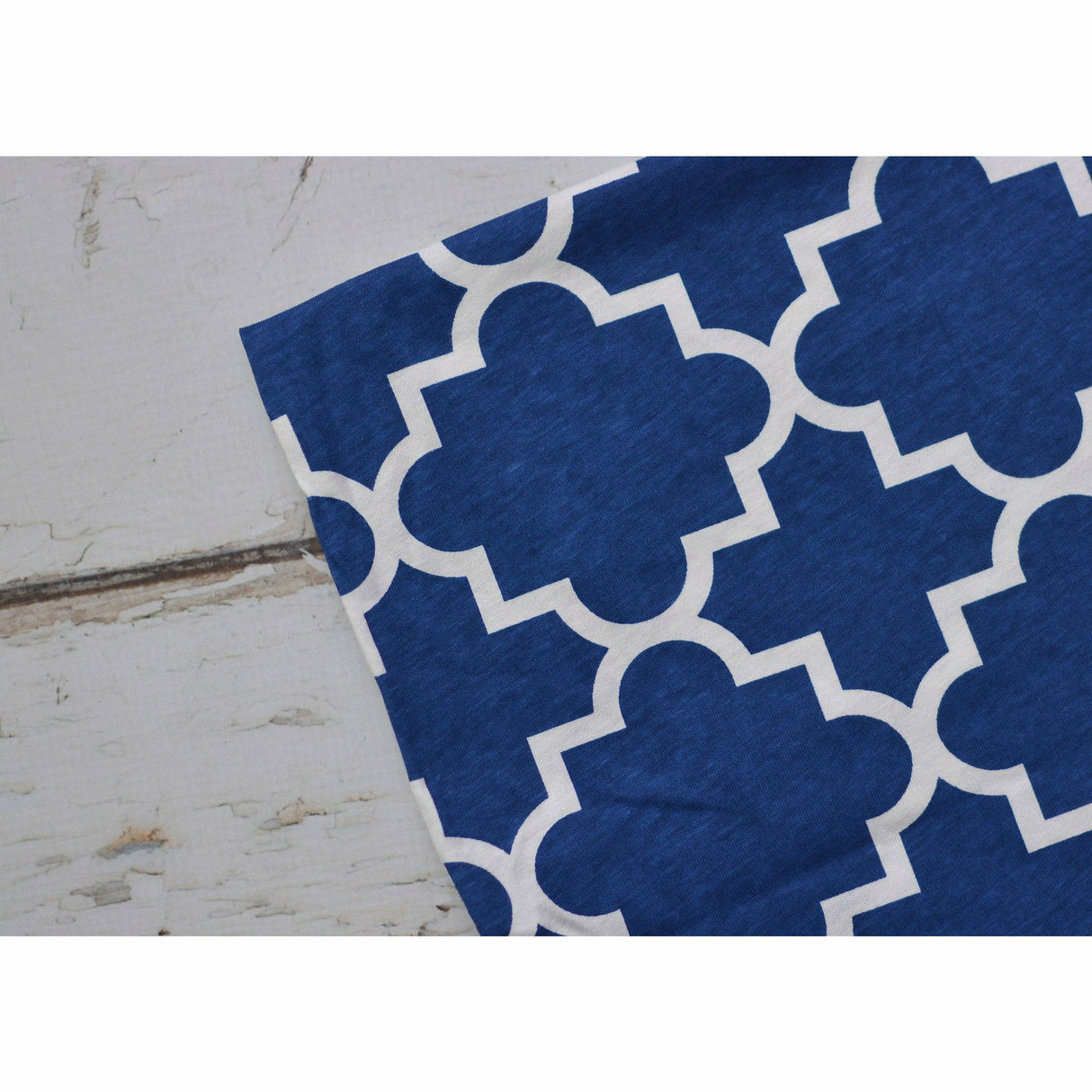 Lollie Wrap Hybrid Wrap Style Baby Carrier - Kid's Stuff Superstore