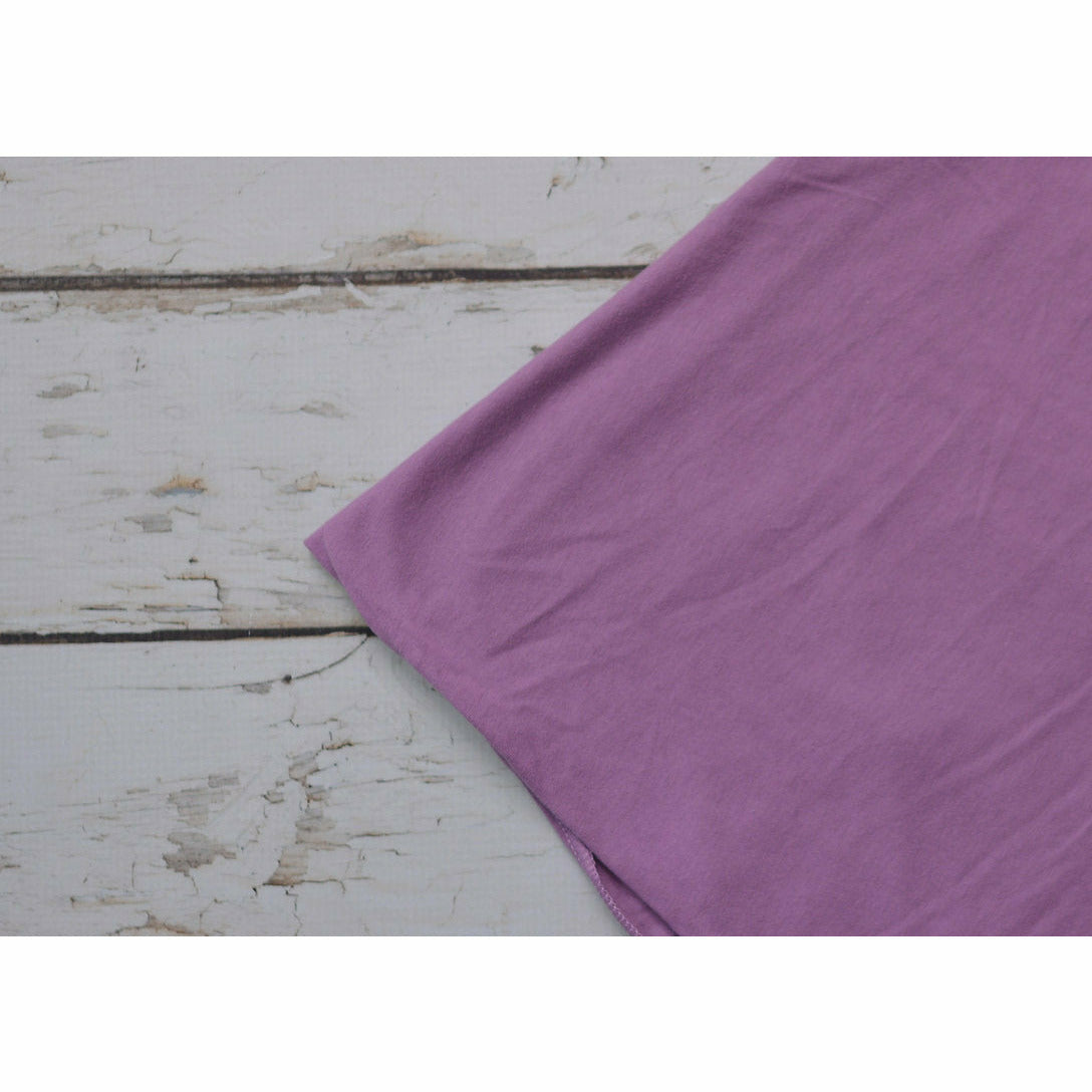 Lollie Wrap Hybrid Wrap Style Baby Carrier - Kid's Stuff Superstore