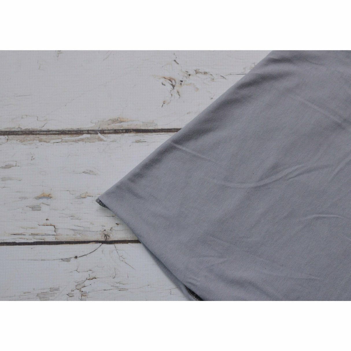 Lollie Wrap Hybrid Wrap Style Baby Carrier - Kid's Stuff Superstore