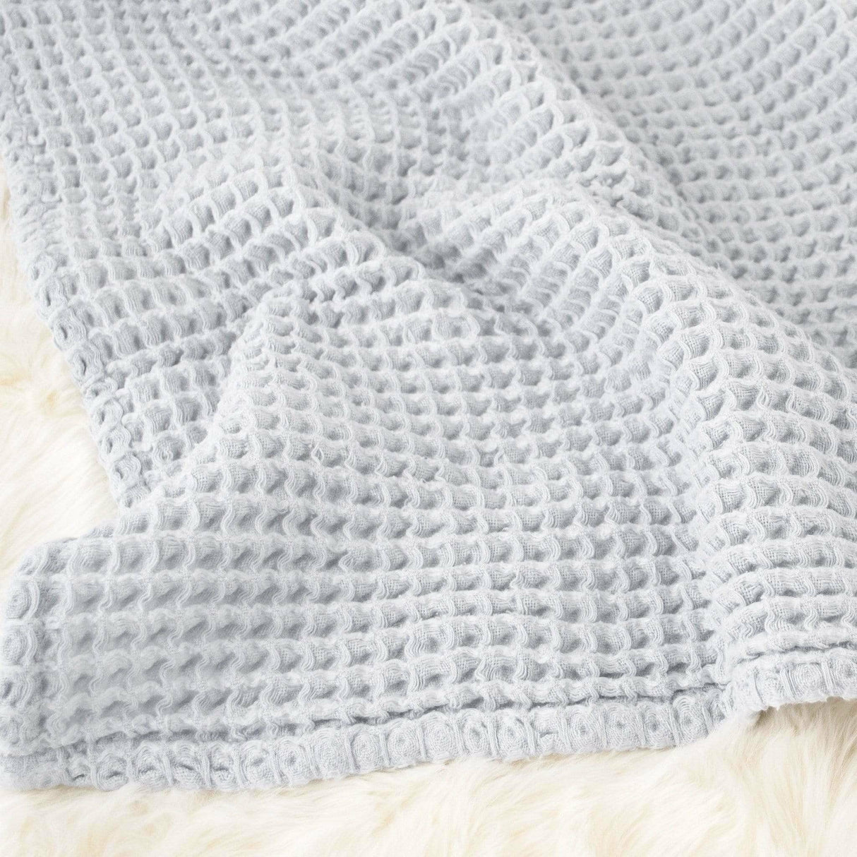 Honeycomb Blanket - Kid's Stuff Superstore