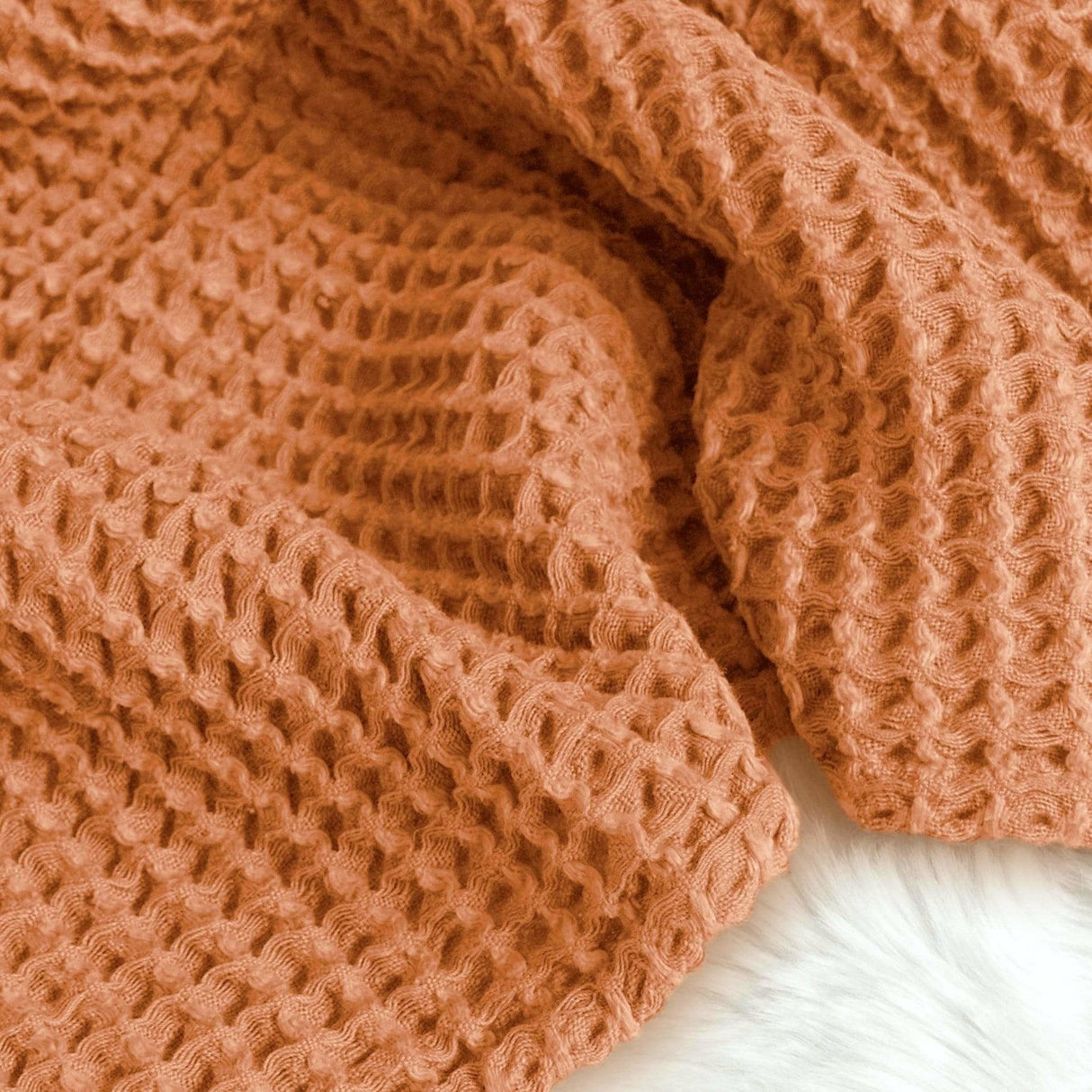 Honeycomb Blanket - Kid's Stuff Superstore