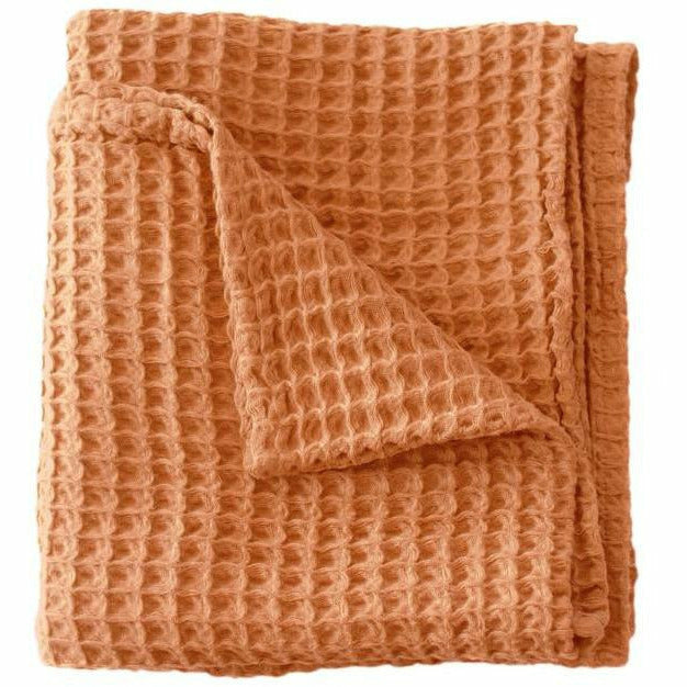 Honeycomb Blanket - Kid's Stuff Superstore