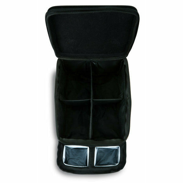 Britax Car Seat Storage Caddy with Cup Holders - Kid's Stuff Superstore