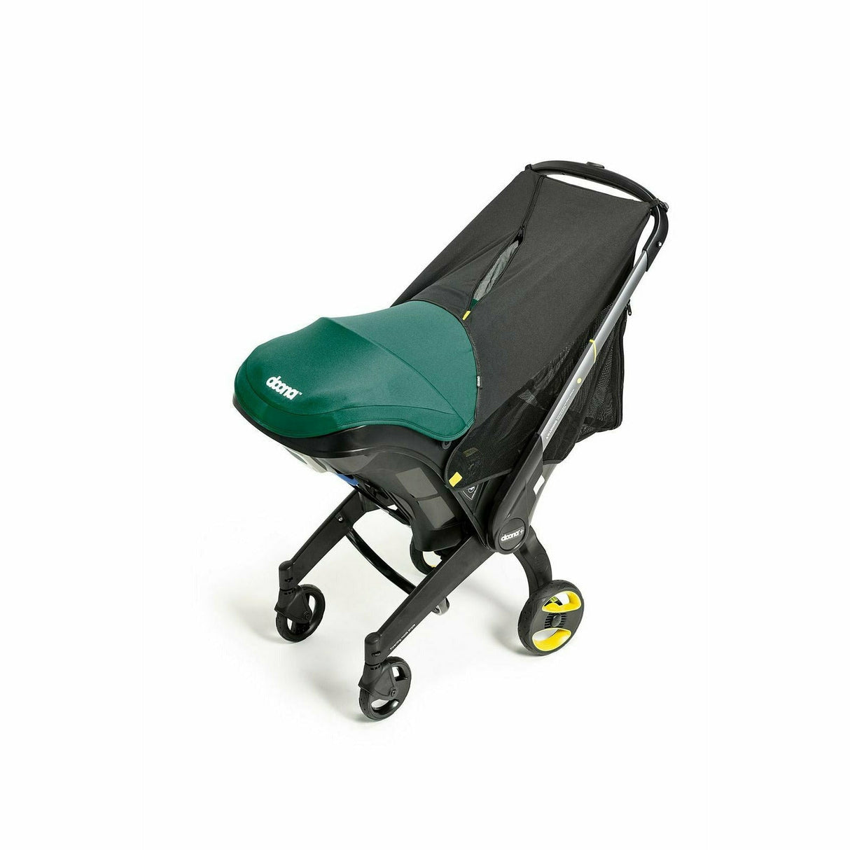 Doona 360° Protection - Kid's Stuff Superstore