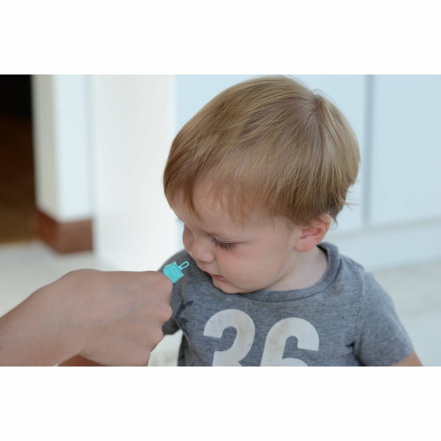 Nose Hero Soft Baby Ear and Nose Cleaner - Kid's Stuff Superstore