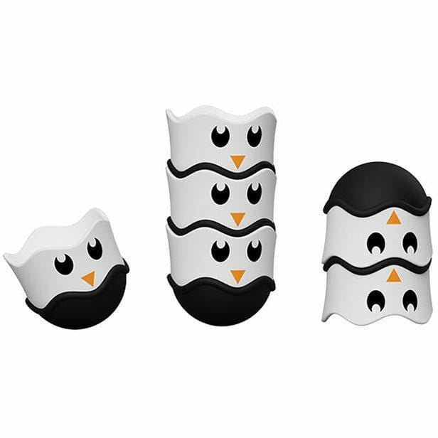 Fat Brain Toys - Waddle Bobbers - Kid's Stuff Superstore