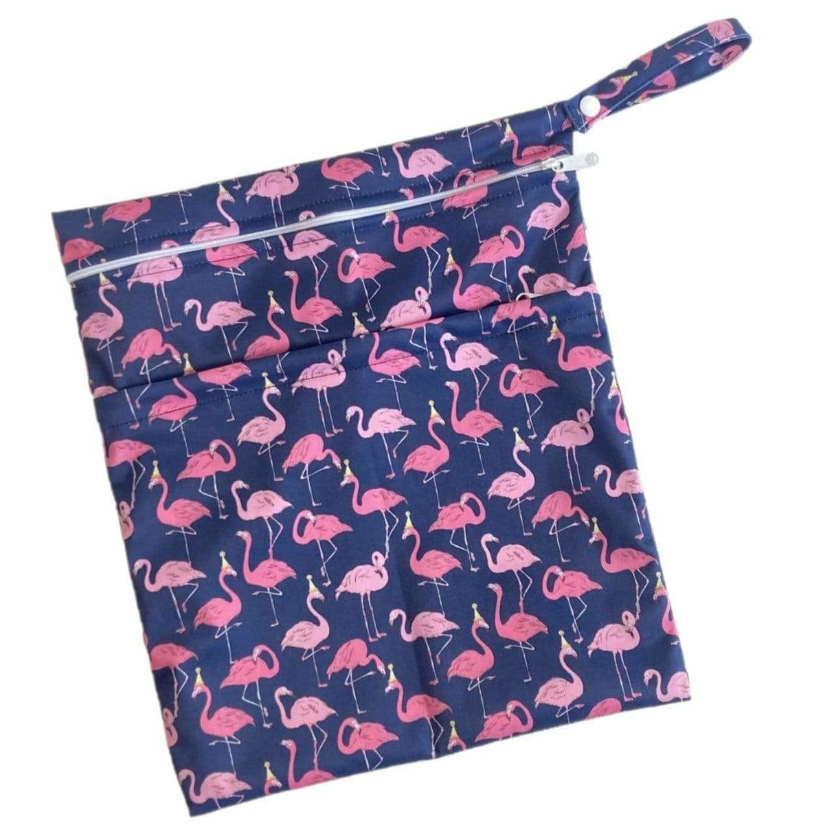 Waterproof Wet/Dry Bag - Kid's Stuff Superstore