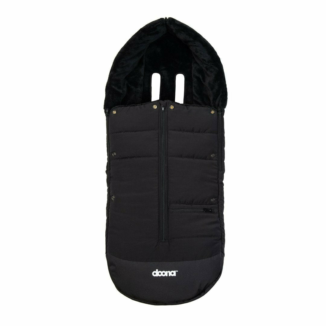 Doona Footmuff - Kid's Stuff Superstore