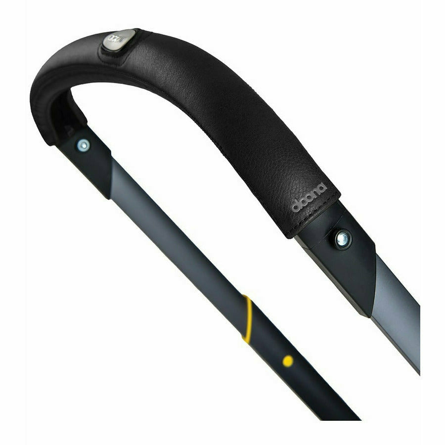 Doona Handlebar Cover - Kid's Stuff Superstore