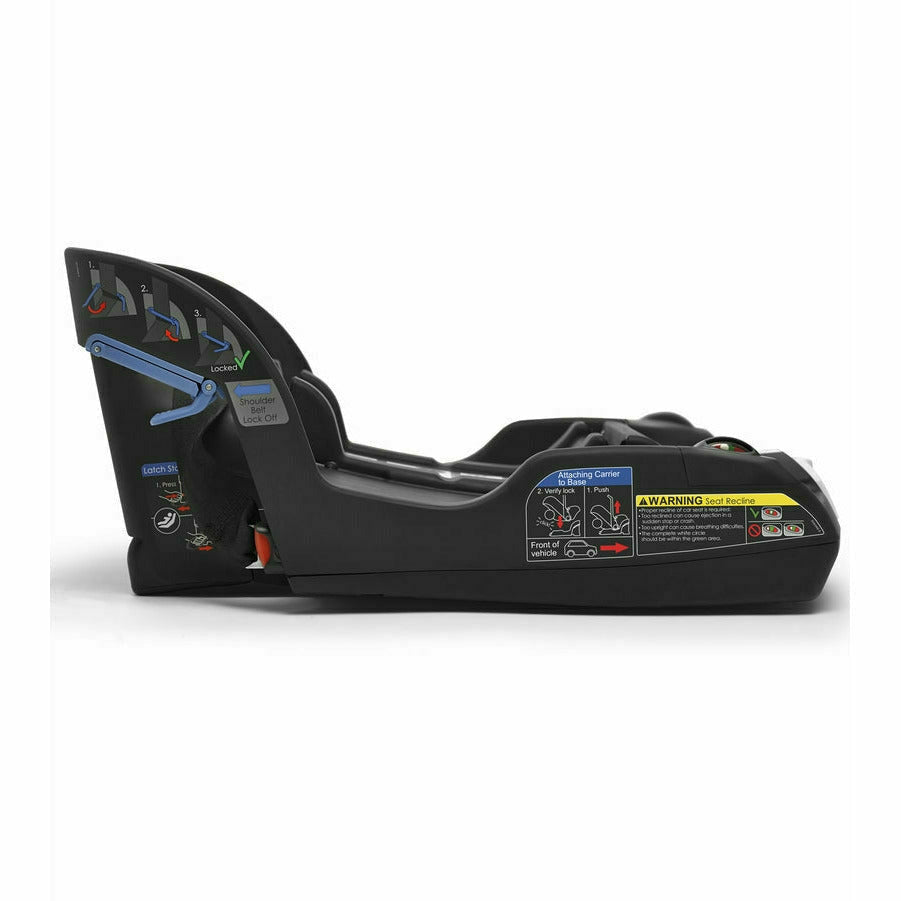 Doona Infant Car Seat BASE - Kid's Stuff Superstore