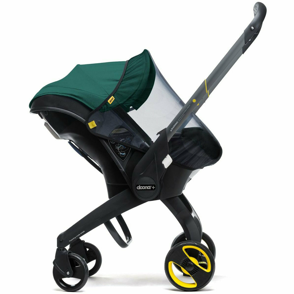 Doona Insect Net - Kid's Stuff Superstore