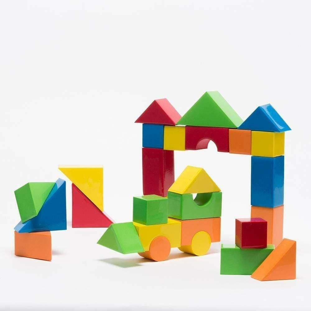 Gecko Blocks - Kid's Stuff Superstore