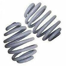 Baby Blends Bottle Whisk - Kid's Stuff Superstore