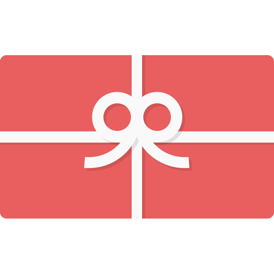 Digital Gift Card - Kid's Stuff Superstore