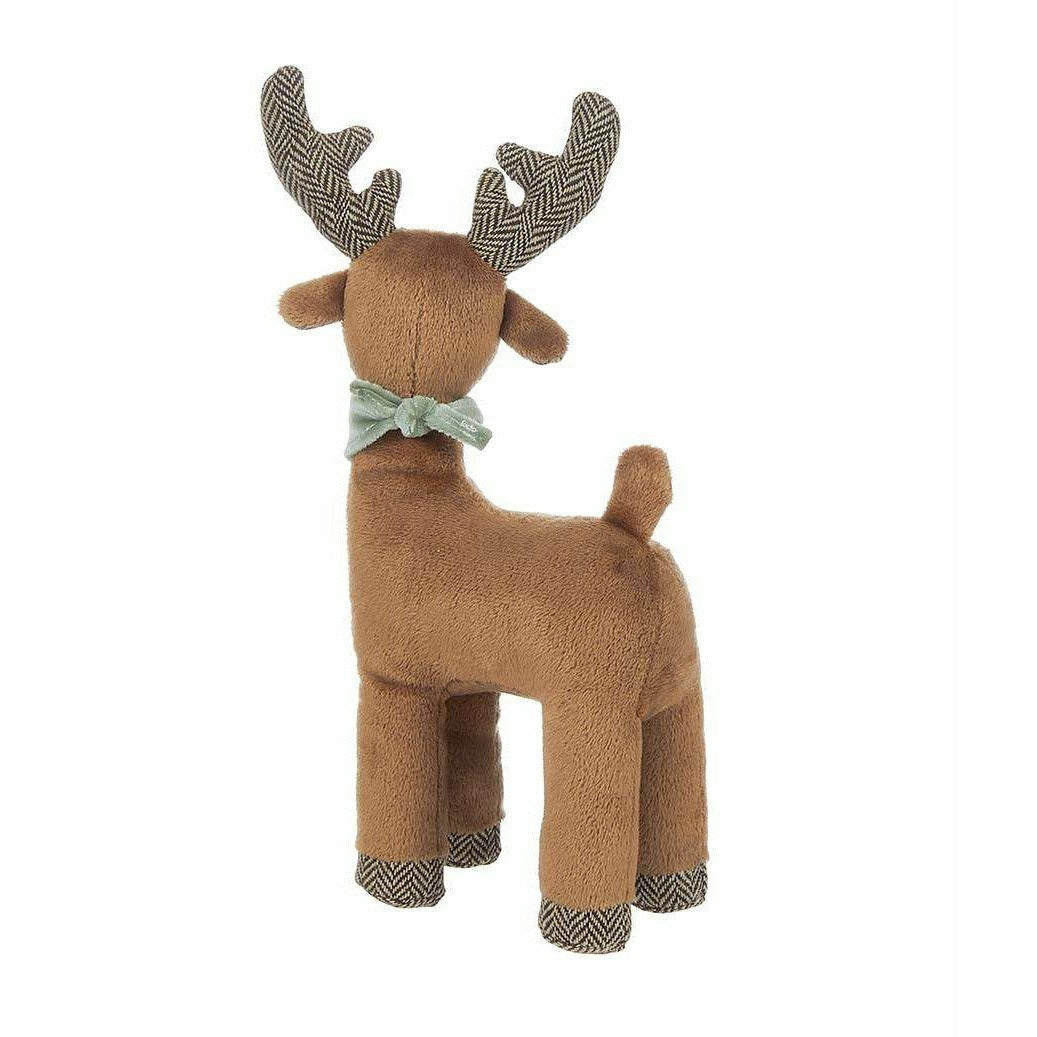 Tooth Fairy Pillow - Melford the Moose - Kid's Stuff Superstore