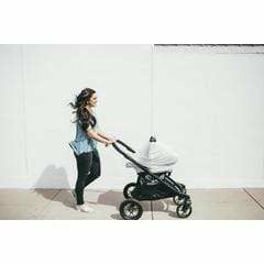 Copper Pearl Multi Use Cover - The Everest - Kid's Stuff Superstore