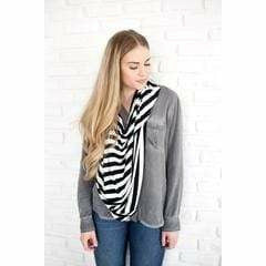 Copper Pearl Multi Use Cover - The Classic - Kid's Stuff Superstore