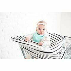 Copper Pearl Multi Use Cover - Holland - Kid's Stuff Superstore