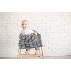 Copper Pearl Multi Use Cover - Canyon - Kid's Stuff Superstore