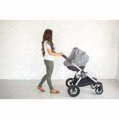 Copper Pearl Multi Use Cover - Canyon - Kid's Stuff Superstore