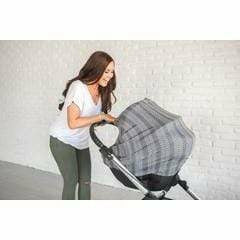 Copper Pearl Multi Use Cover - Canyon - Kid's Stuff Superstore