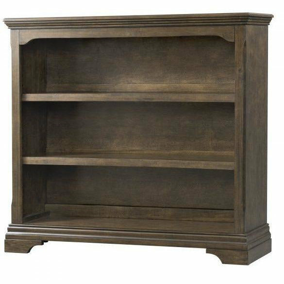 Olive Hutch / Bookcase - Kid's Stuff Superstore