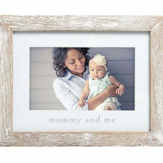 Sentiment Frames - Kid's Stuff Superstore