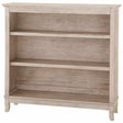Remi Hutch/Bookcase - Kid's Stuff Superstore