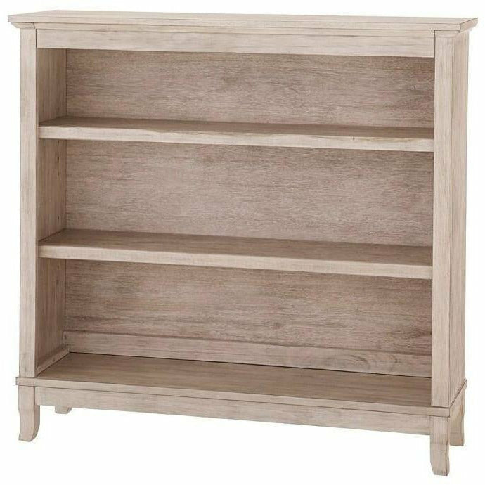 Remi Hutch/Bookcase - Kid's Stuff Superstore