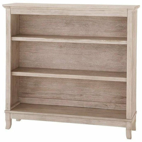 Remi Hutch/Bookcase - Kid's Stuff Superstore