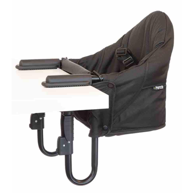 Perch Hook on Highchair - Kid's Stuff Superstore