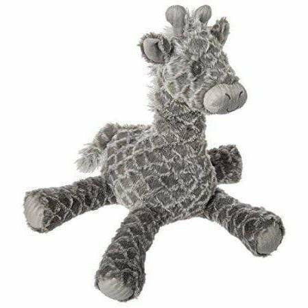 Mary Meyer Afrique Giraffe - Kid's Stuff Superstore