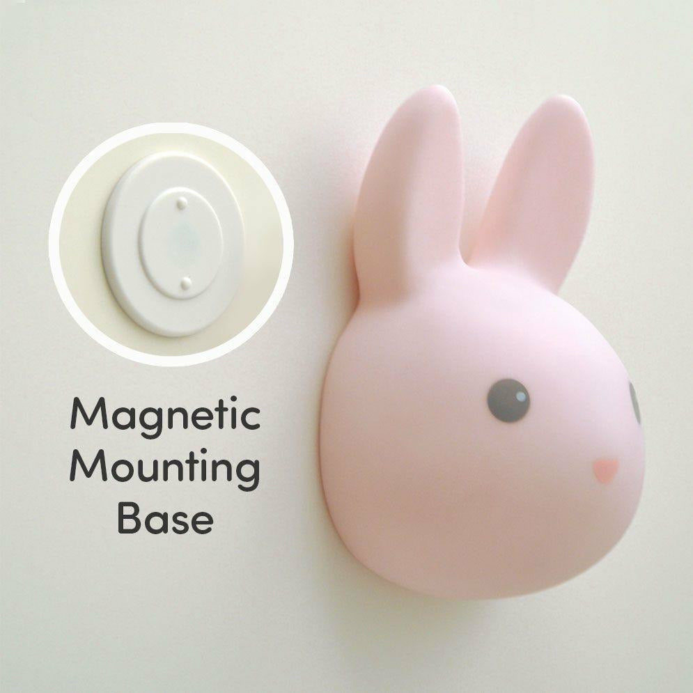 Cloud B Glo' N Go Nightlight - Kid's Stuff Superstore