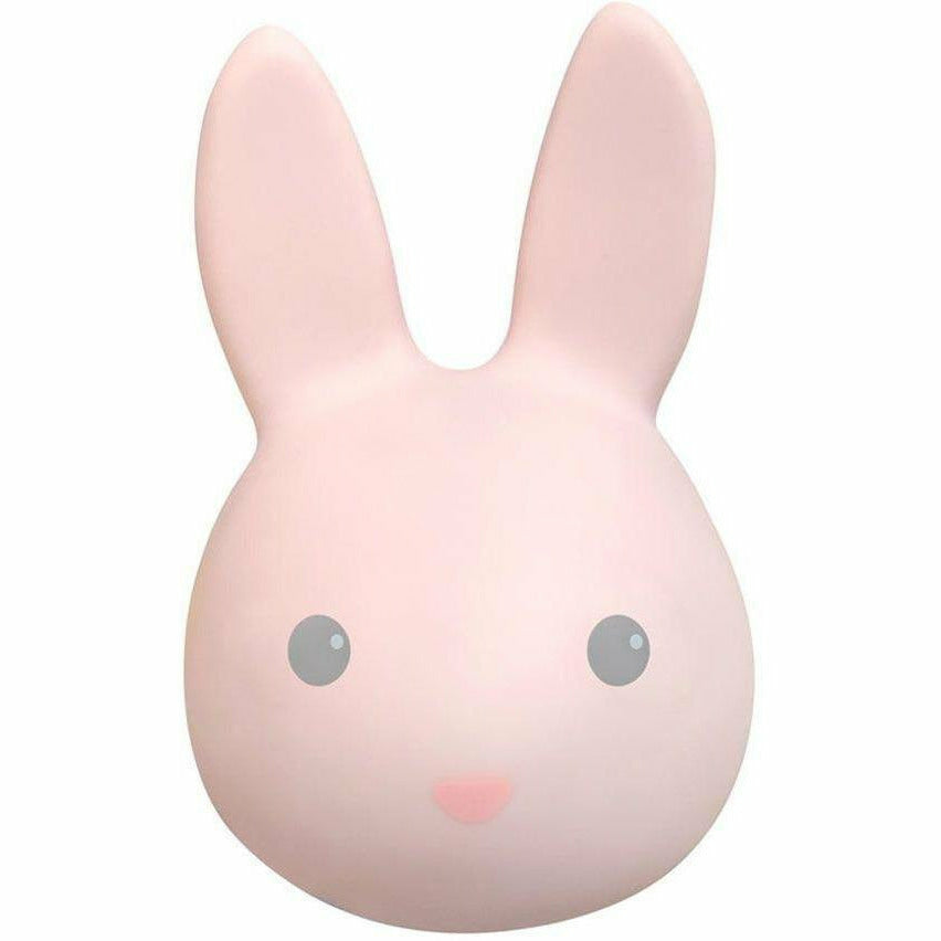 Cloud B Glo' N Go Nightlight - Kid's Stuff Superstore