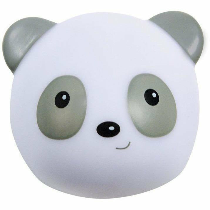 Cloud B Glo' N Go Nightlight - Kid's Stuff Superstore