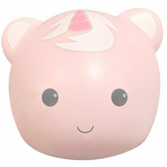 Cloud B Glo' N Go Nightlight - Kid's Stuff Superstore