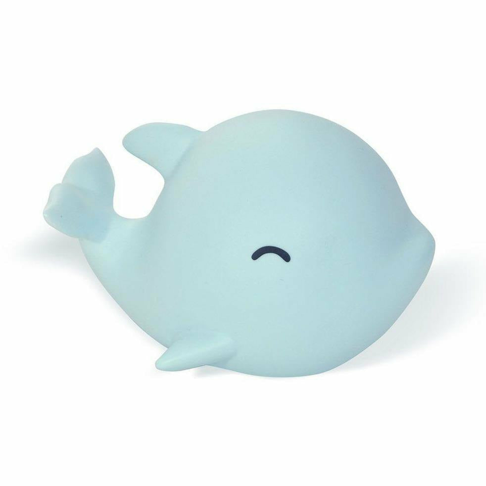 Cloud B Gloweez - Dolphin - Kid's Stuff Superstore