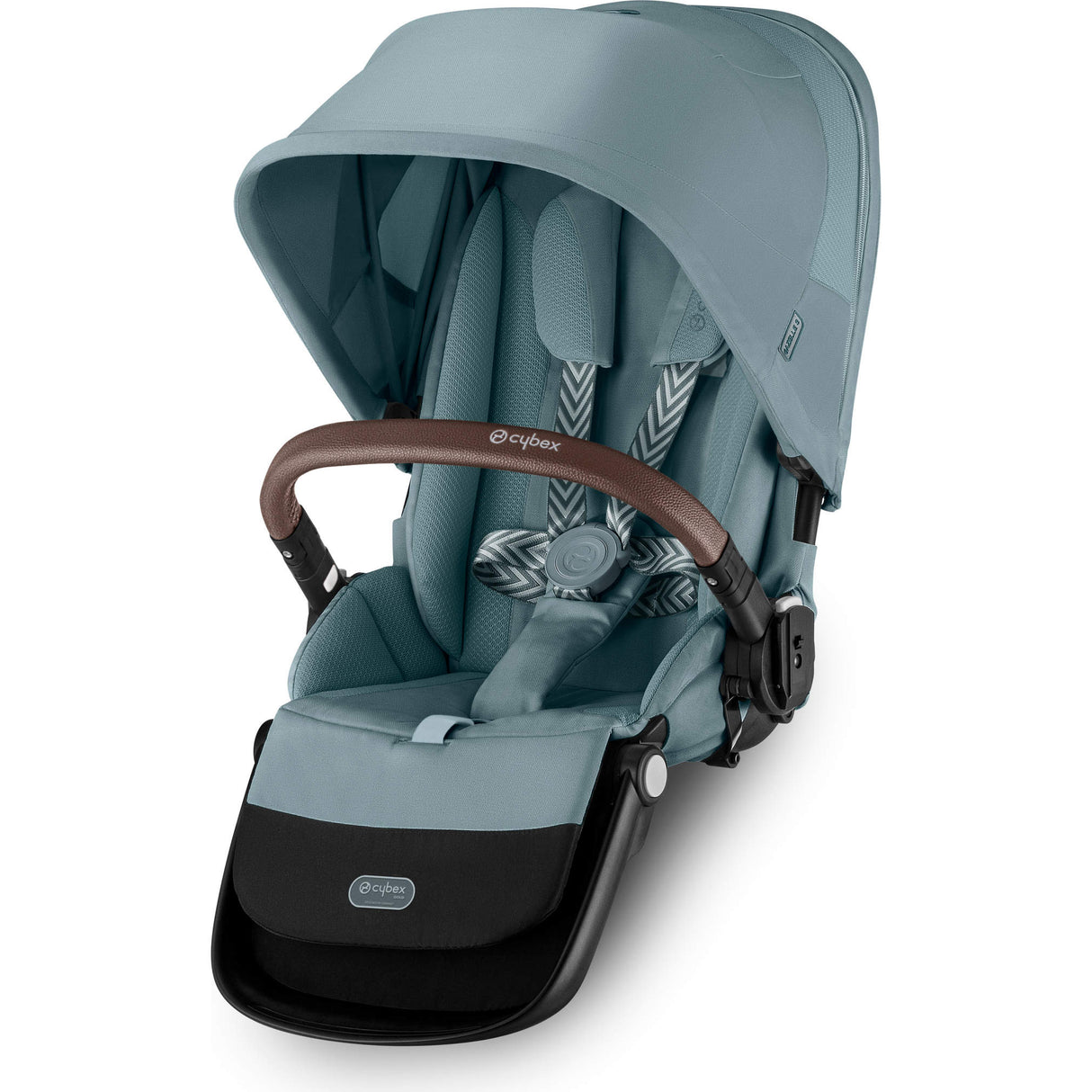 Cybex Gazelle S Second Seat - Kid's Stuff Superstore