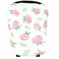 Copper Pearl Multi Use Cover - Grace - Kid's Stuff Superstore